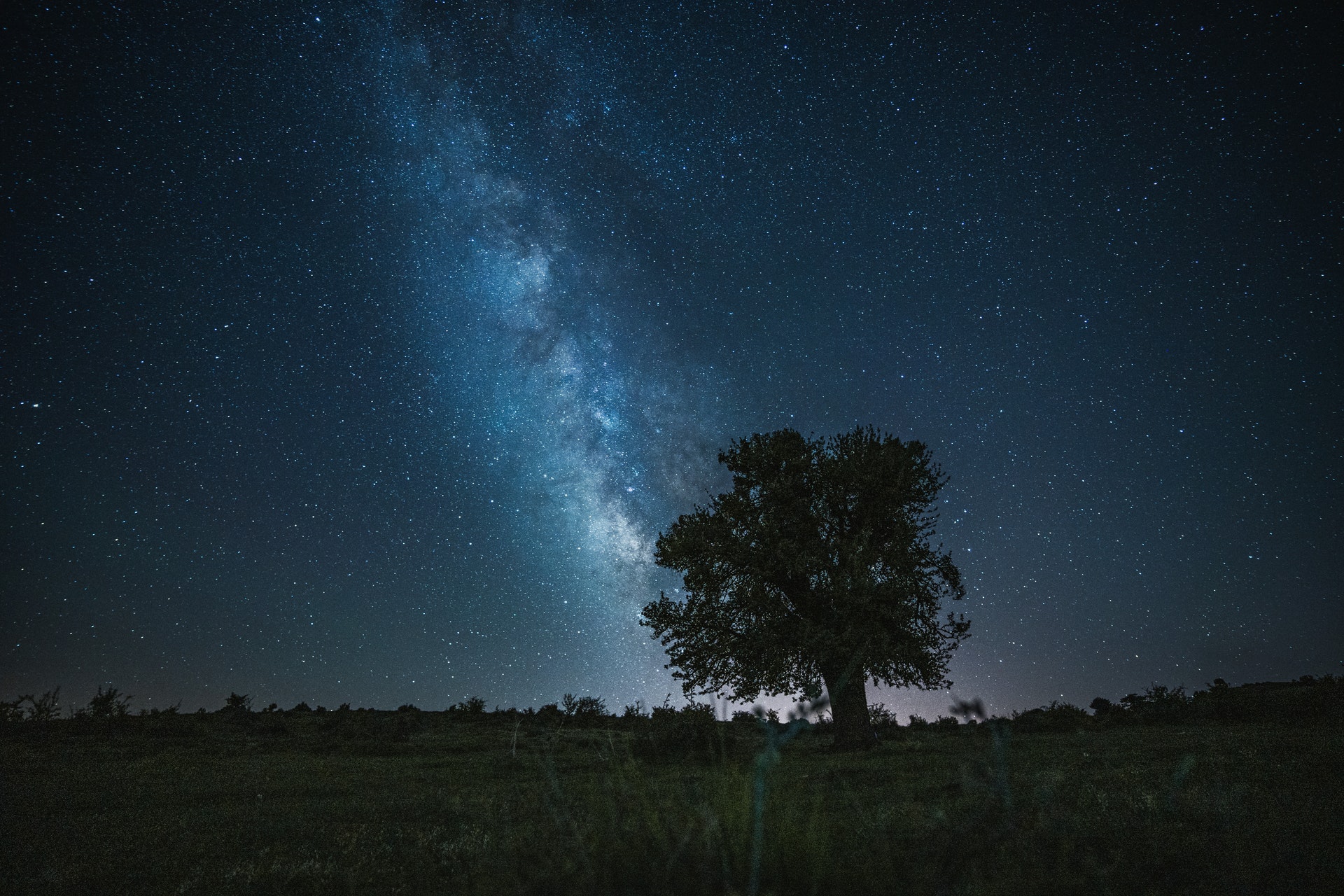 Conversational Form Background