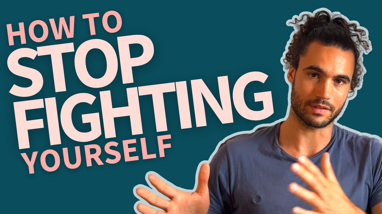 How To Eliminate Negative Emotions As Fast As Possible