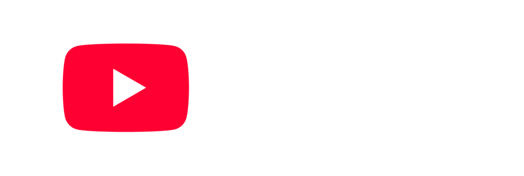 yt_logo_fullcolor_white_digital
